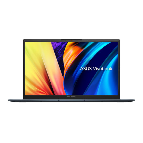 ASUS Vivobook Pro 15 M6500XU-LP004W AMD Ryzen™ 7 7840HS Laptop 39.6 cm (15.6 ASUS Vivobook Pro 15 M6500XU-LP004W AMD Ryzen™ 7 7840HS Laptop 39.6 cm (15.6